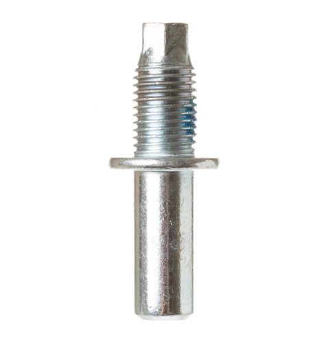 PIN HINGE BTM ADJ