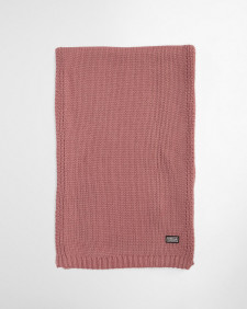 Juliana Beanie & Scarf Gift Set 