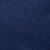 Hector Rollneck Jumper Navy Marlswatch
