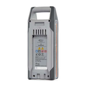 Battery Gofit Cordless 4Ah