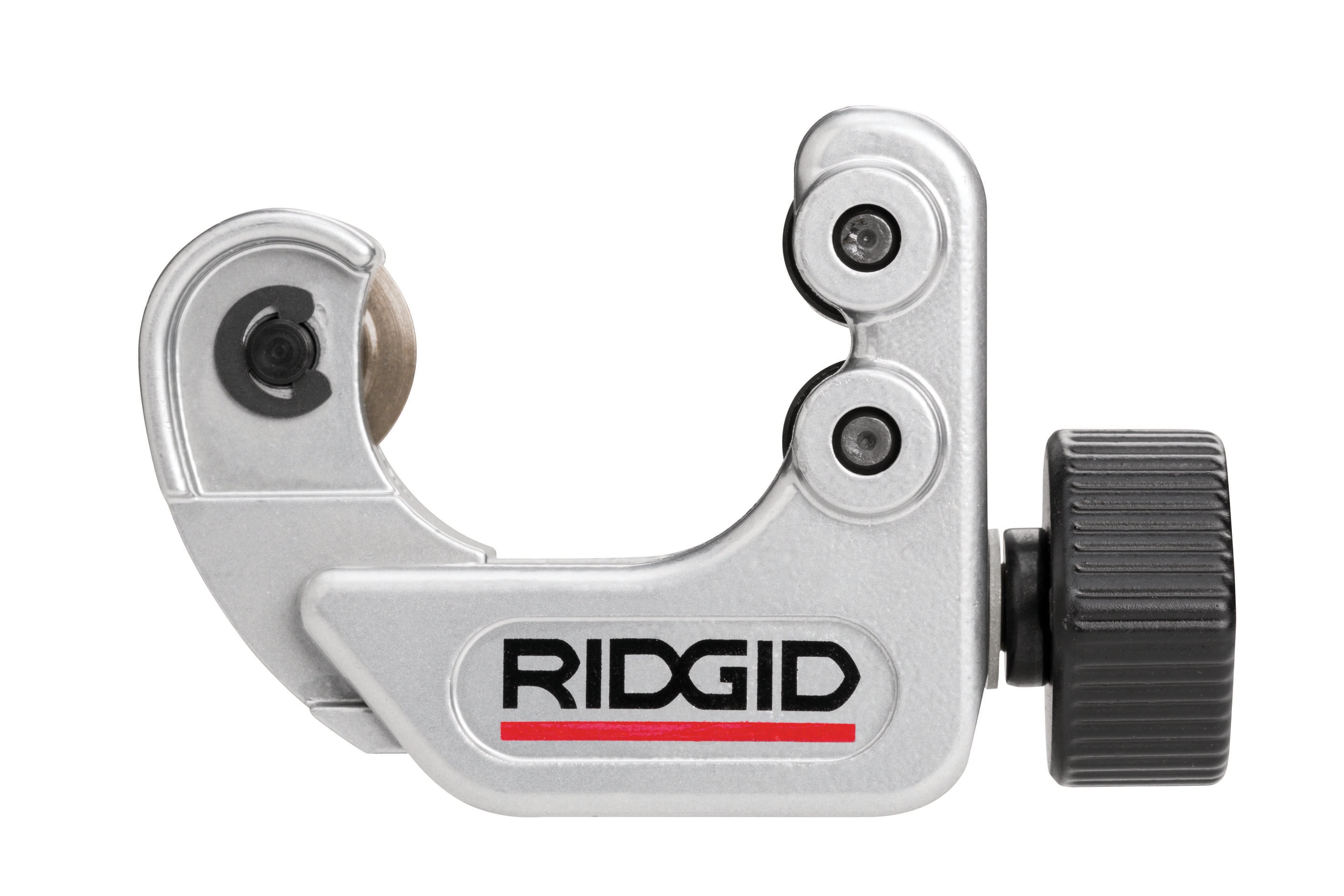 104 Close Quarters Tubing Cutter - Image 8