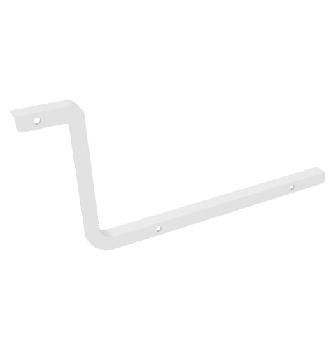 Trim Ceiling Bracket Rh