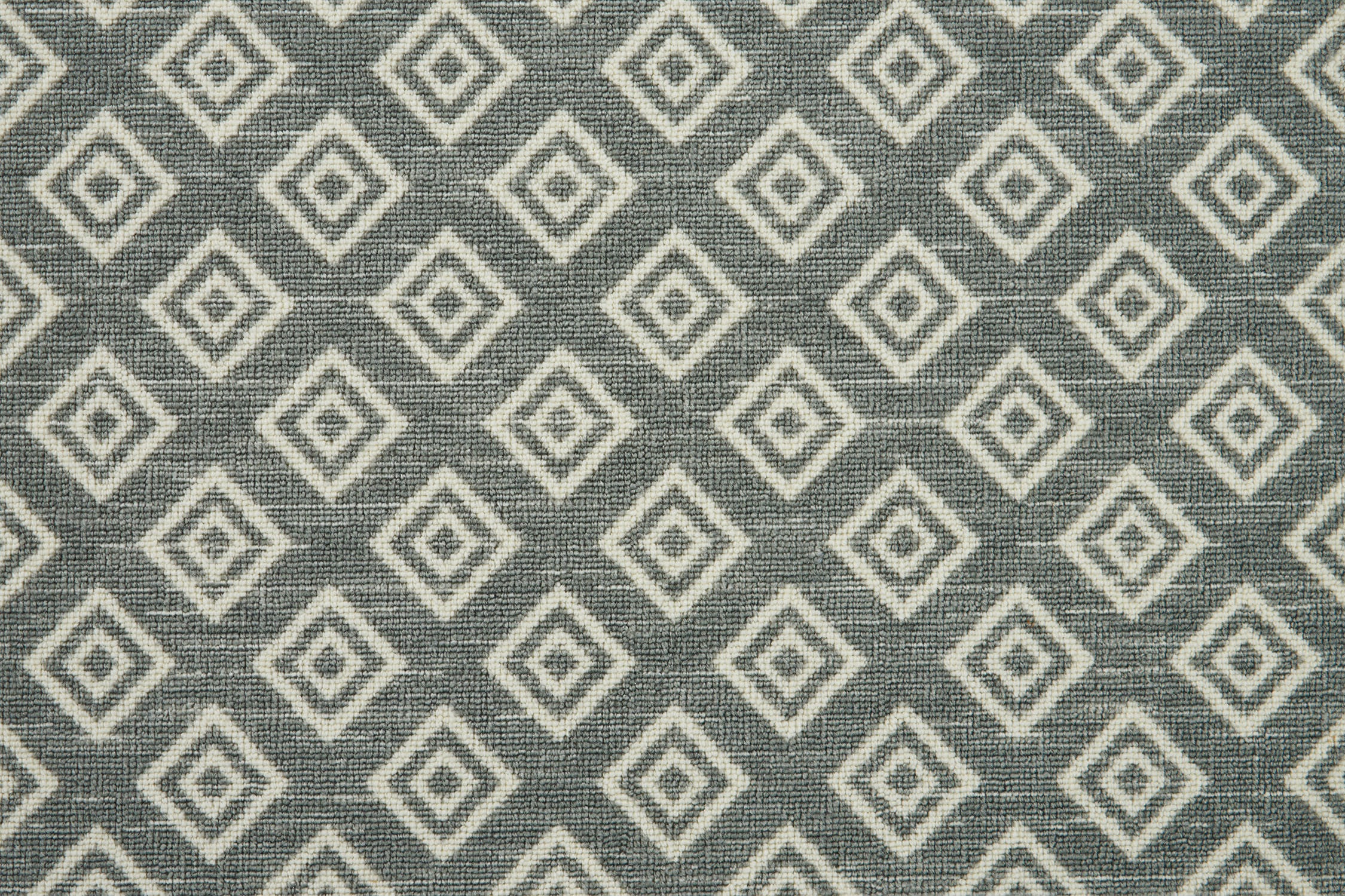 color-rug1