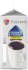 TASSIMO MAXWELL HOUSE MORNING BLEND