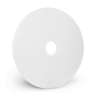 Hillyard, Trident Polishing Round Floor Pad, 28", White