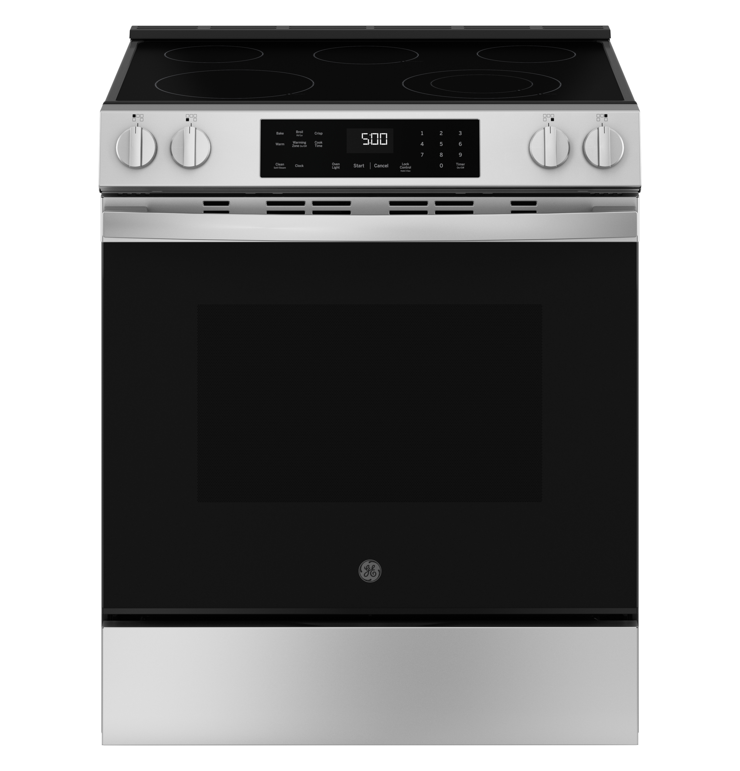 GE® ENERGY STAR® 30
