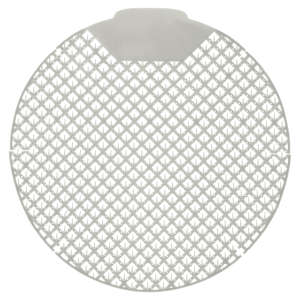 Hillyard, Fresh Guard Urinal Screens, Cherry