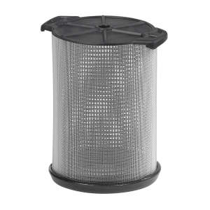 Filter Wet Qwik Lock Fits Prgard 101120