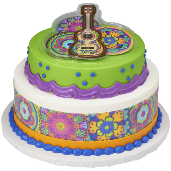 Fiesta DecoSet®
