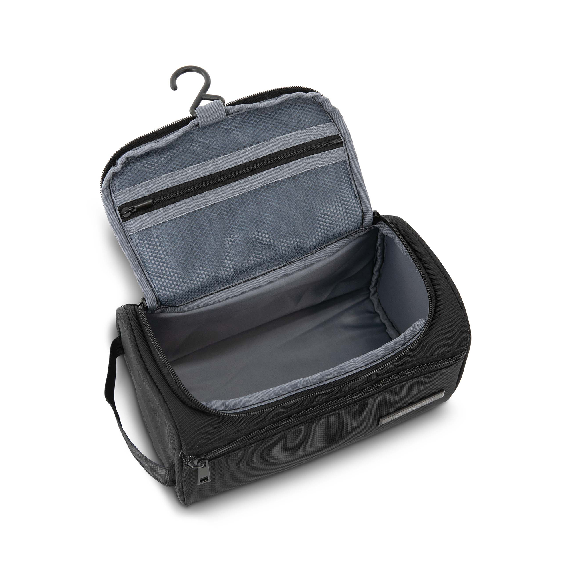Product View