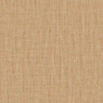 OAK-12 Curtains