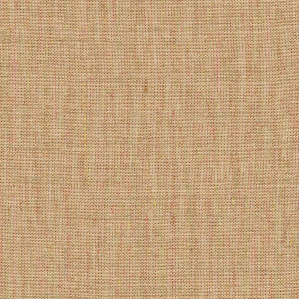 OAK-12 Curtains