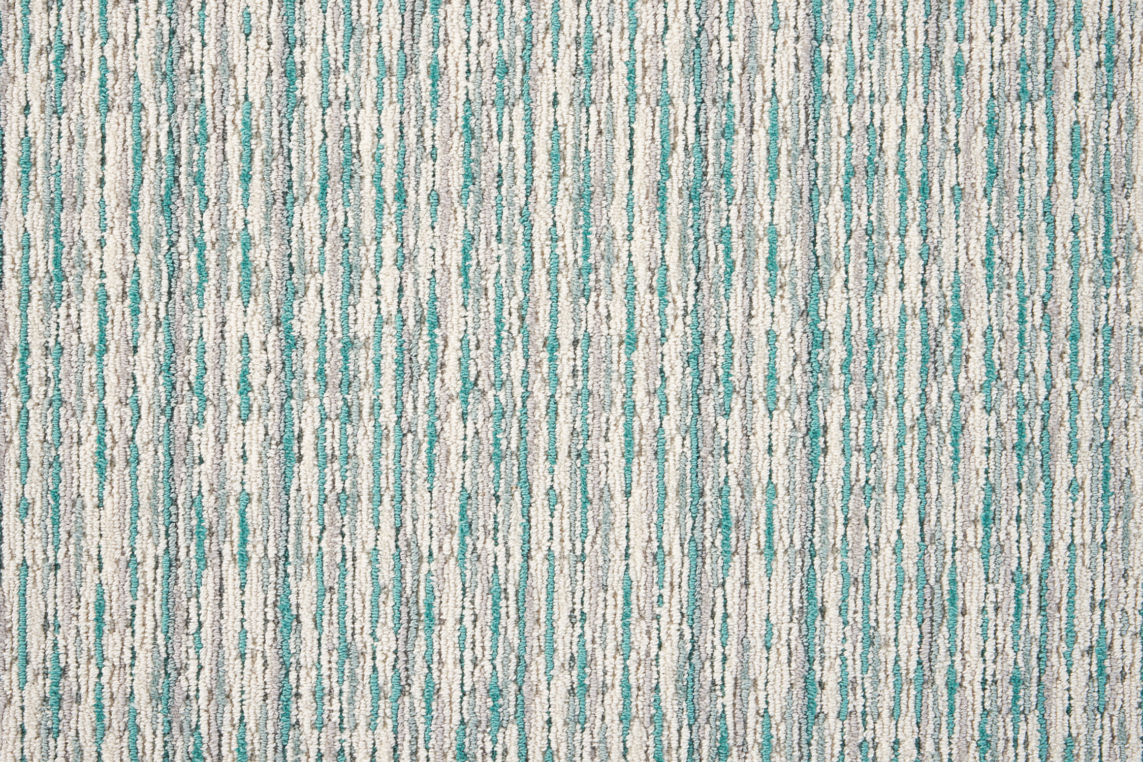 color-rug1