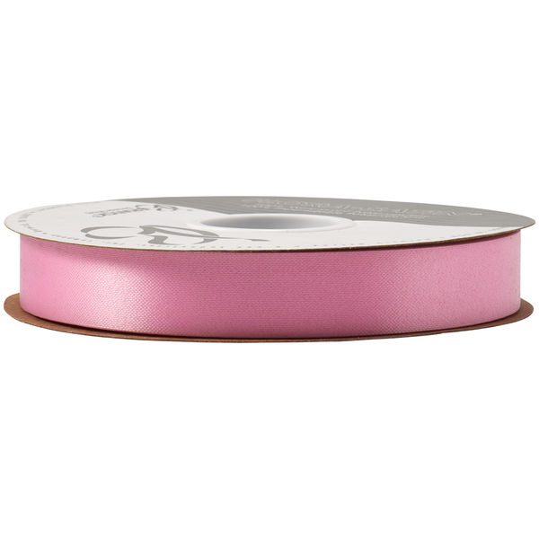 Azalea Flora-Satin® .75" x 100 yards Ribbon