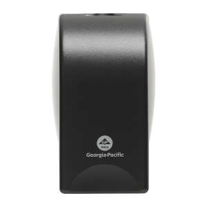 Georgia Pacific, ActiveAire® Whole-Room Air Freshener Dispenser