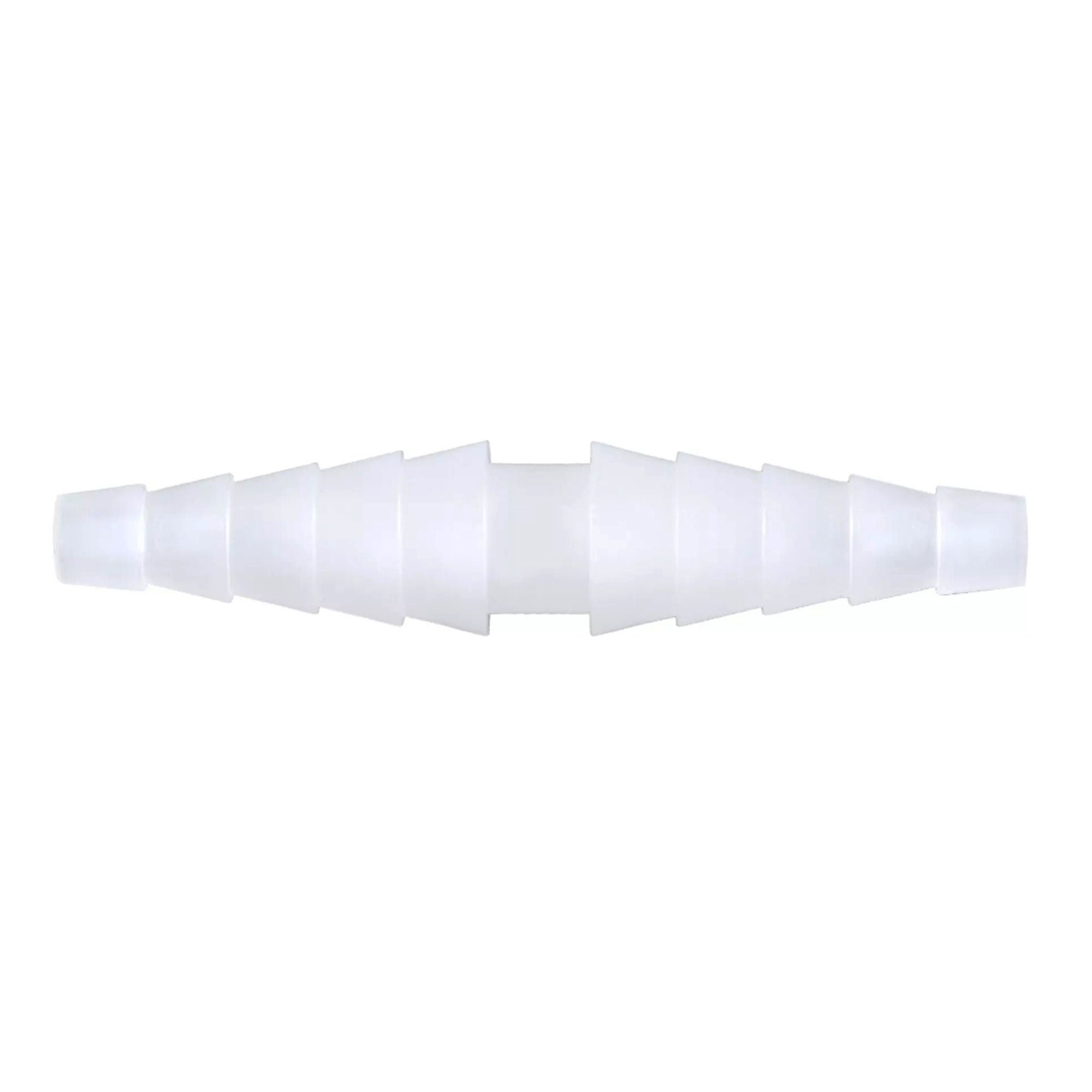 Cardinal Connector