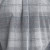 Blair Tailored Long-Sleeved Shirt swatch