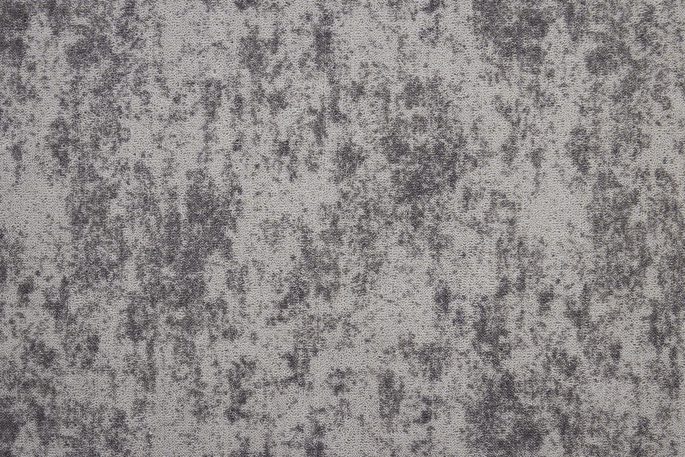 color-rug1
