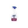 Gojo, PURELL Foodservice Surface Sanitizer Spray,  32 fl oz Bottle