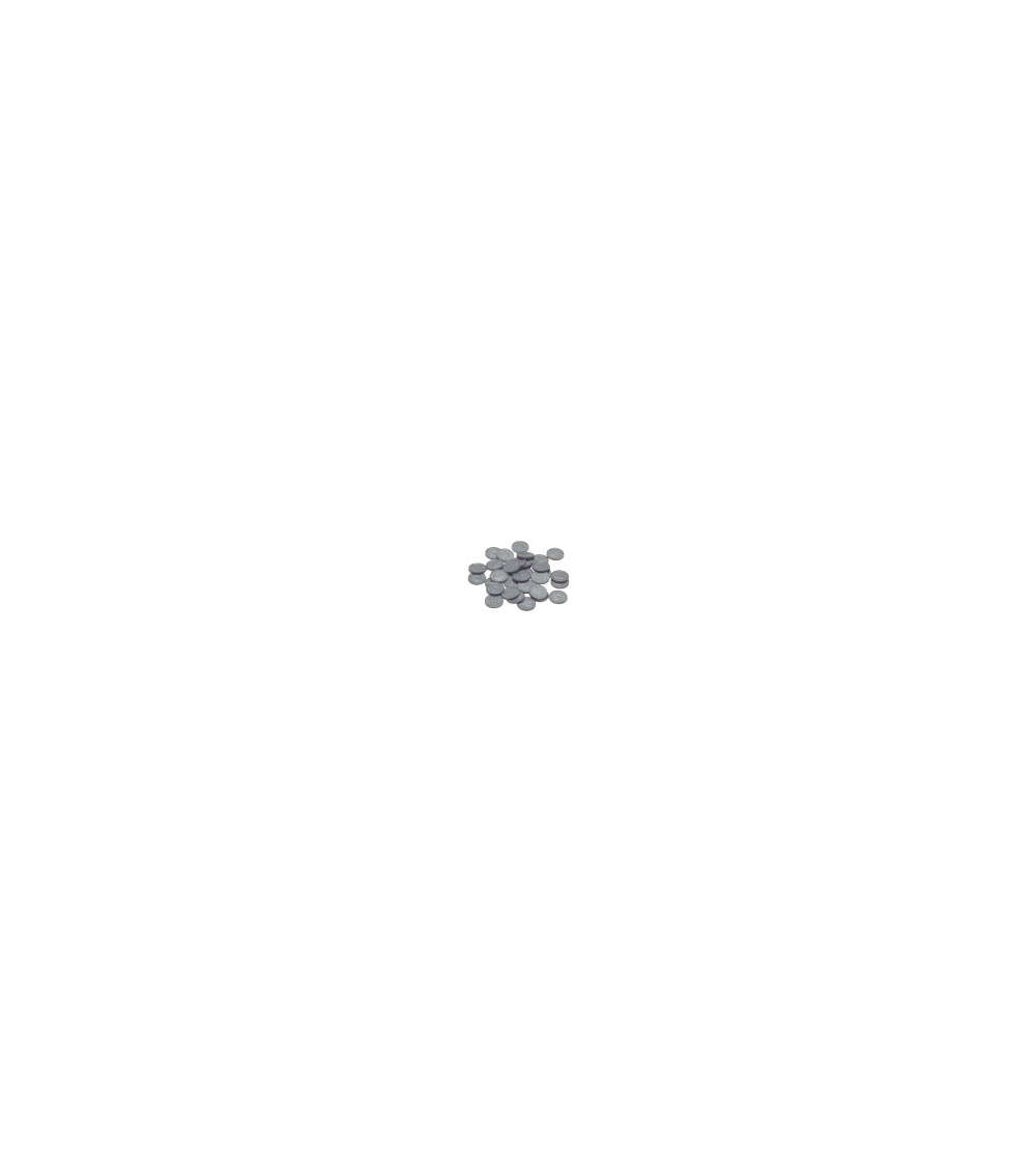 s--NvilHOBI--/wqpvnzzh60ok7wjvaubi.jpg