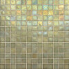Muse Sandstone Irid 5/8×5/8 Offset Mosaic