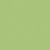 Acacia Blackout Green Vertical blind