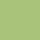 Acacia Blackout Green Vertical blind