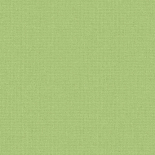 Acacia Blackout Green Vertical blind