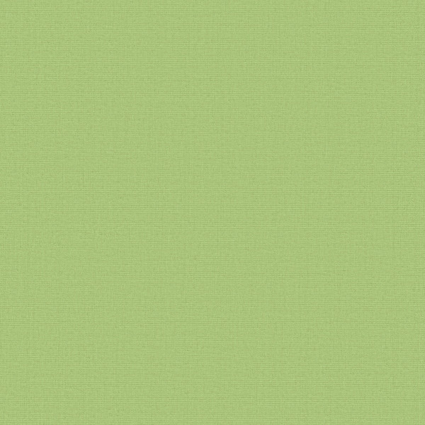 Pale green textured fabric fills the frame, displaying a subtle woven crosshatch pattern and even lighting with no distinct marks, objects, or shadows.
