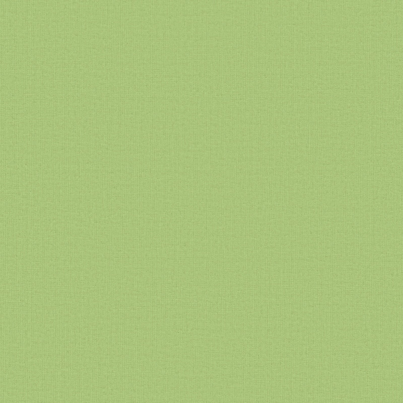 Acacia Blackout Green Vertical blind