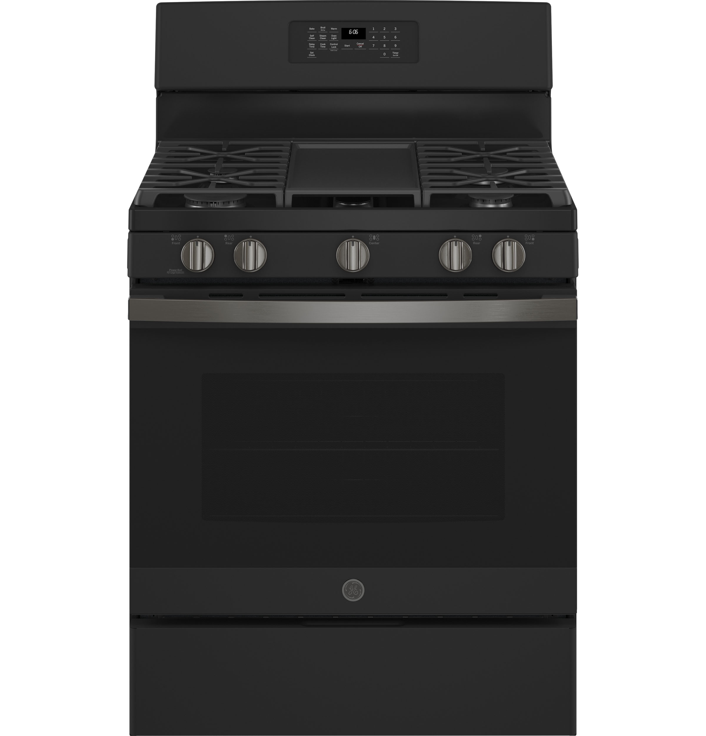 GE® 30