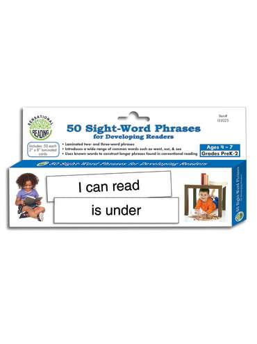 s--Nw-xLQNC--/pdrb2q8so10tlgnpngfn.jpg