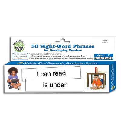 s--Nw-xLQNC--/pdrb2q8so10tlgnpngfn.jpg
