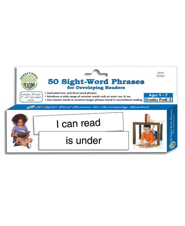 s--Nw-xLQNC--/pdrb2q8so10tlgnpngfn.jpg