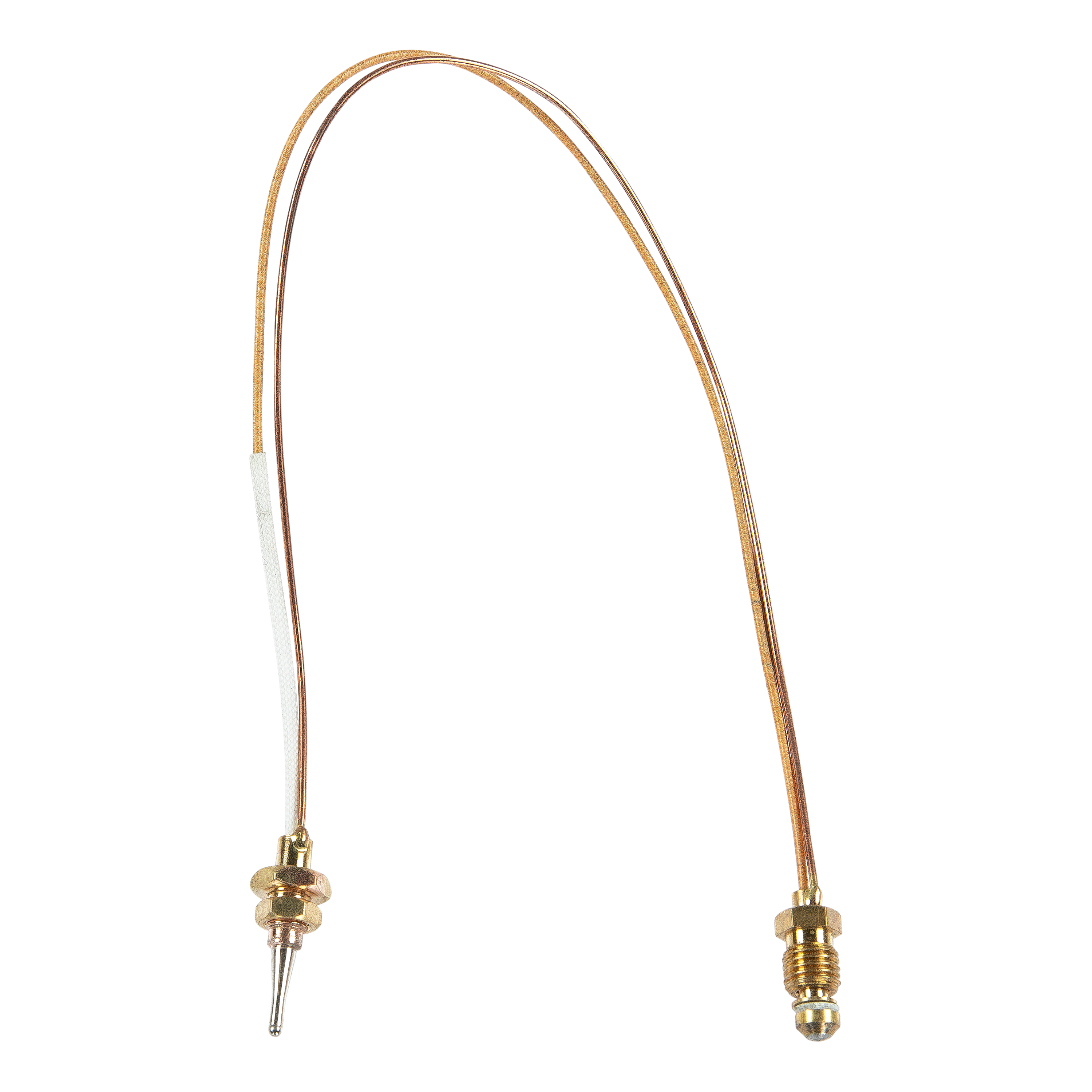 Lippert Components 2021123980