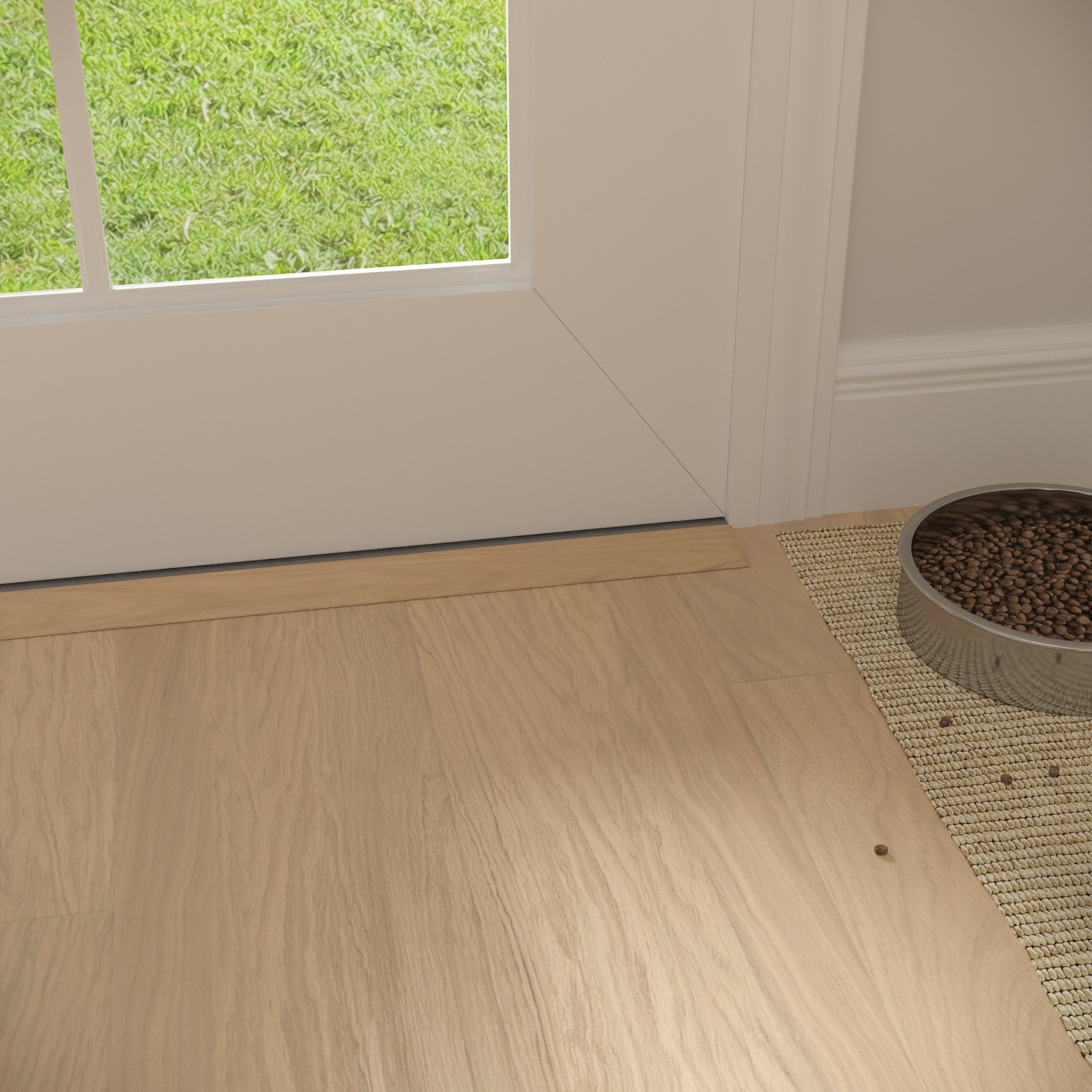 Amber Retreat Threshold 12mm view 2