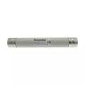 Air fuse-link medium voltage 40 A AC 12 kV 359 x 50.8 mm back-up BS with striker