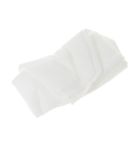 Dishwasher Tub Insulation Blanket