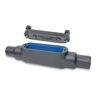 Ocal Form 8 Type C Conduit Body With Cover