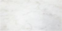 Fine Mosaic Works Asian Carrara Ultra Premium Honed 12×24 Field Tile Honed