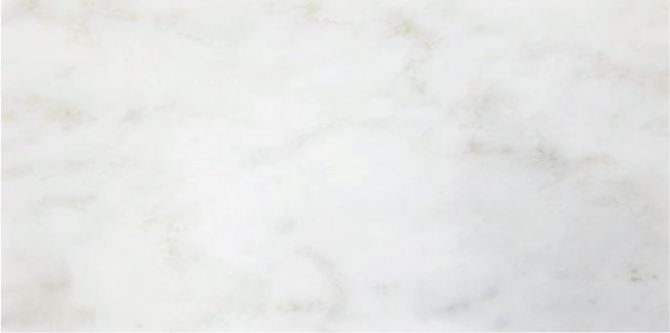 Tile Image