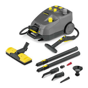 Karcher, SG 4/4, Steam Cleaner