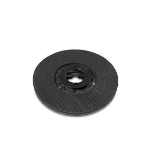 Pad Holder D330