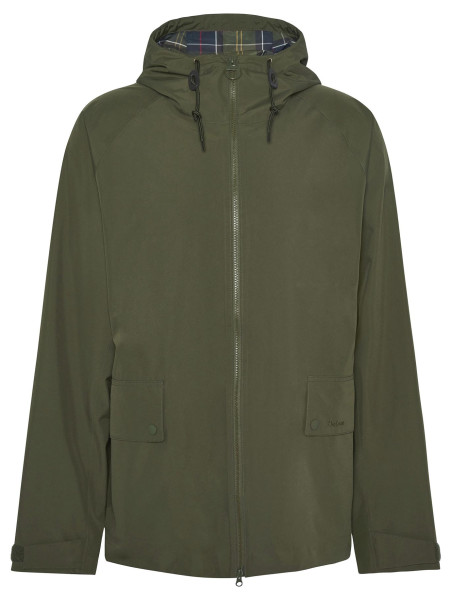 Trover Waterproof Jacket Trover Waterproof Jacket