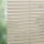 CleanPlus 0869 Metal Venetians