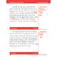 s--NxCbmUTH--/ibt5qai7hfxnf1hl1wj2.jpg