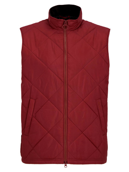 Gilet Finn Gilet Finn