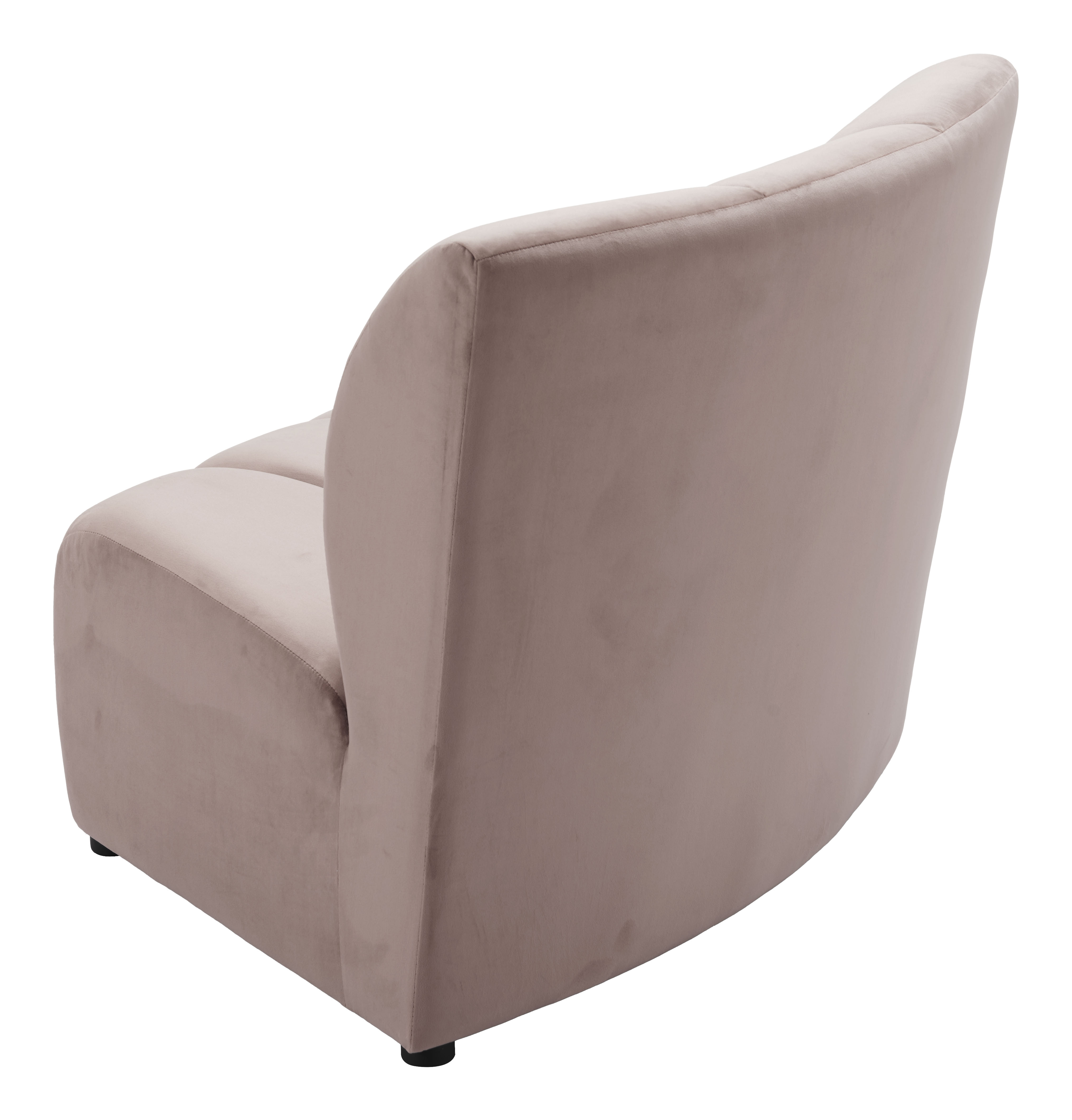 Garbi Modular Sectional Beige product image