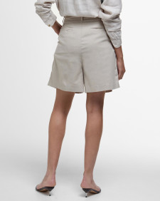 Shorts Luna Tailored 