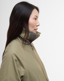 Giacca casual Tilda 